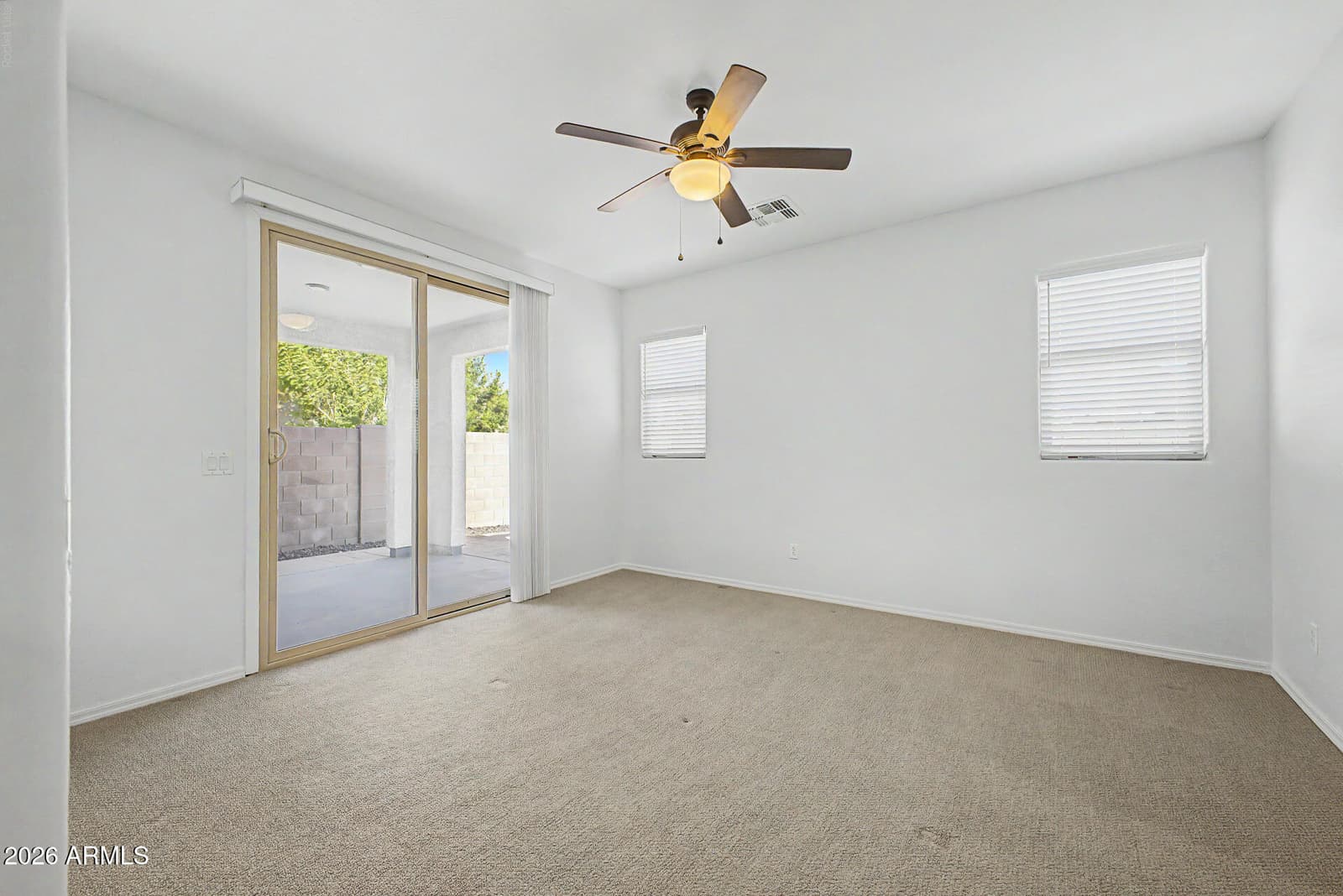17155 W SELDON Lane, Waddell, AZ 85355 — photo 14 of 29