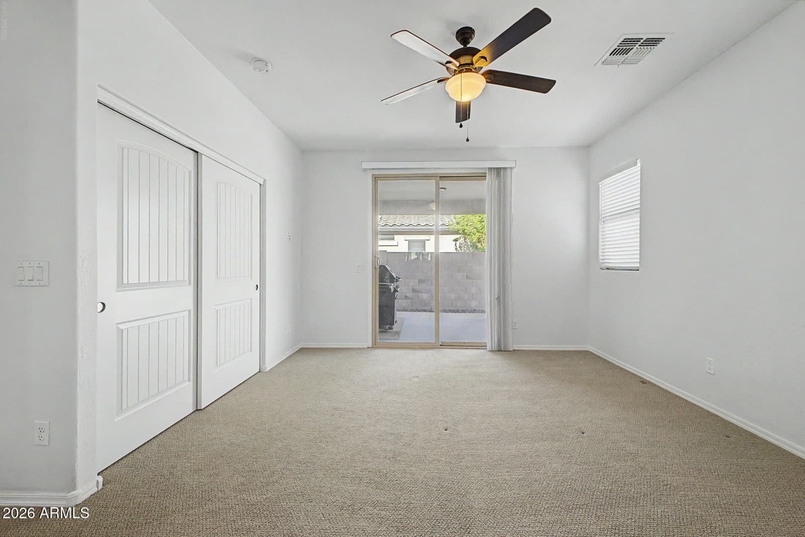 17155 W SELDON Lane, Waddell, AZ 85355 — photo 15 of 29