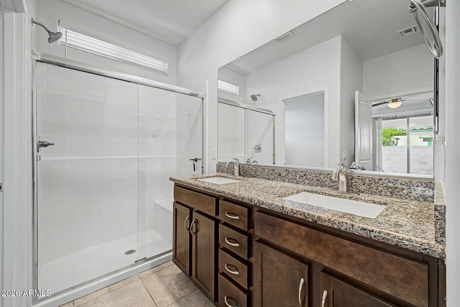 17155 W SELDON Lane, Waddell, AZ 85355 — photo 16 of 29