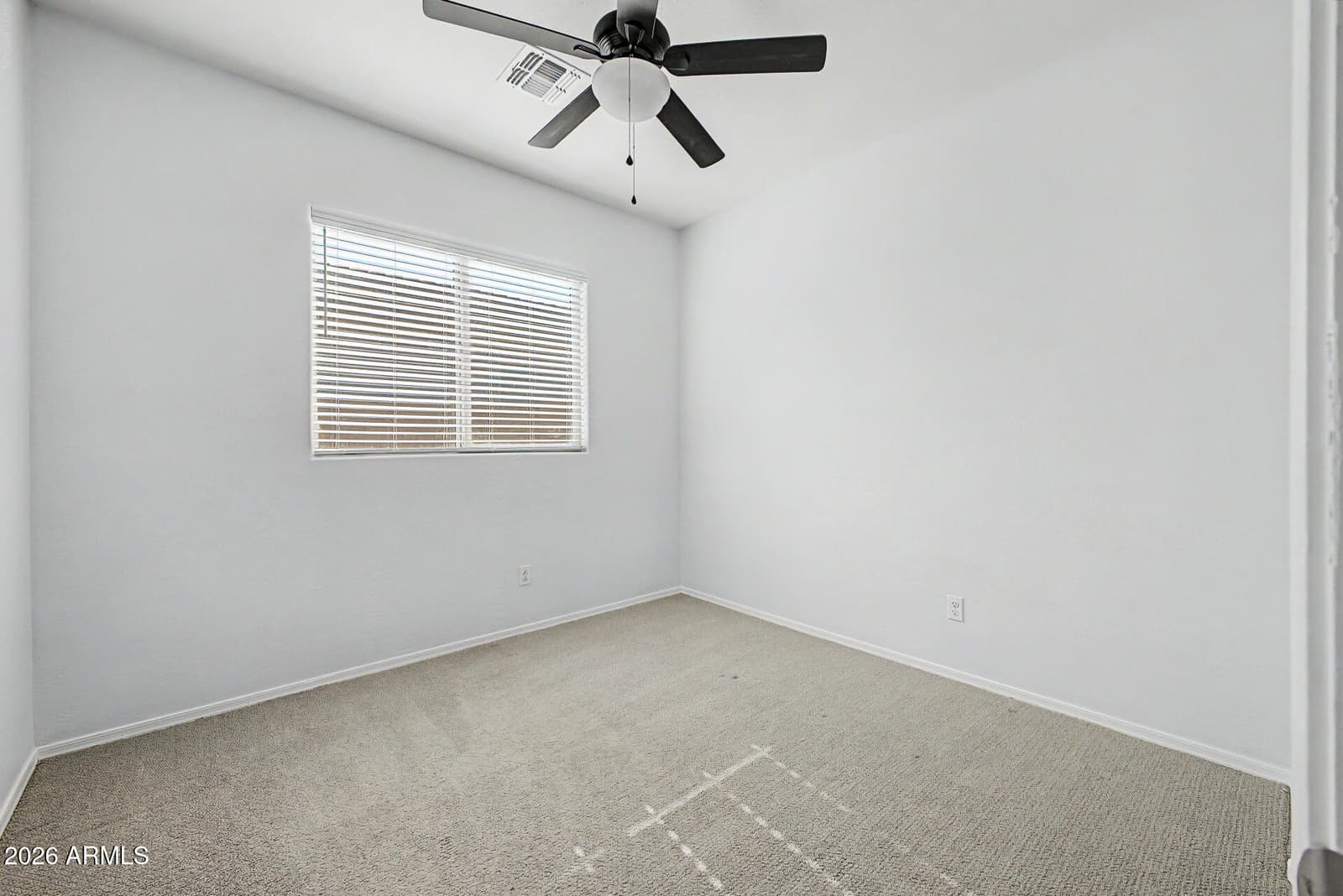 17155 W SELDON Lane, Waddell, AZ 85355 — photo 18 of 29
