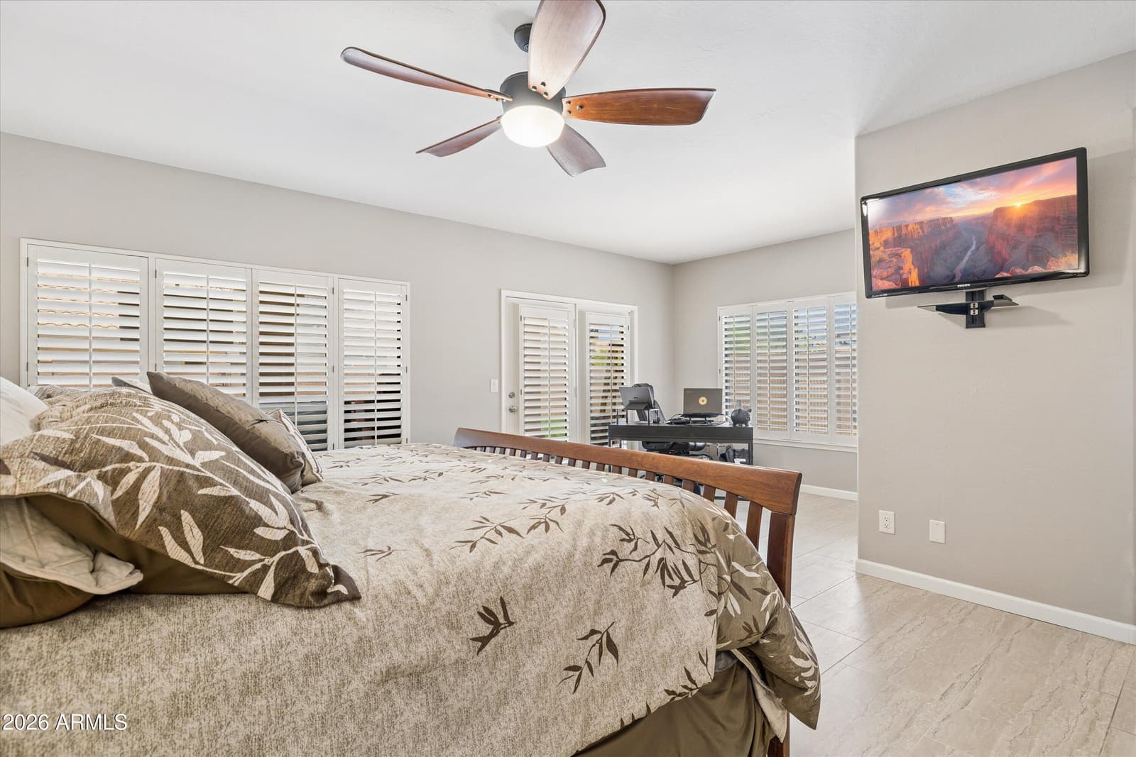 3662 W BARCELONA Drive, Chandler, AZ 85226 — photo 26 of 68
