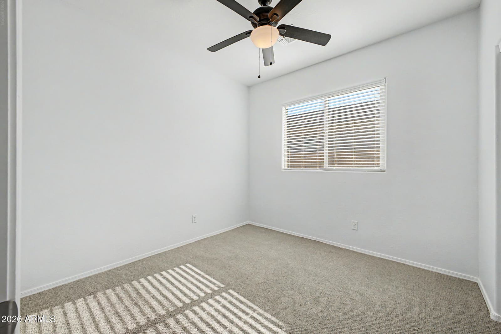 17155 W SELDON Lane, Waddell, AZ 85355 — photo 20 of 29