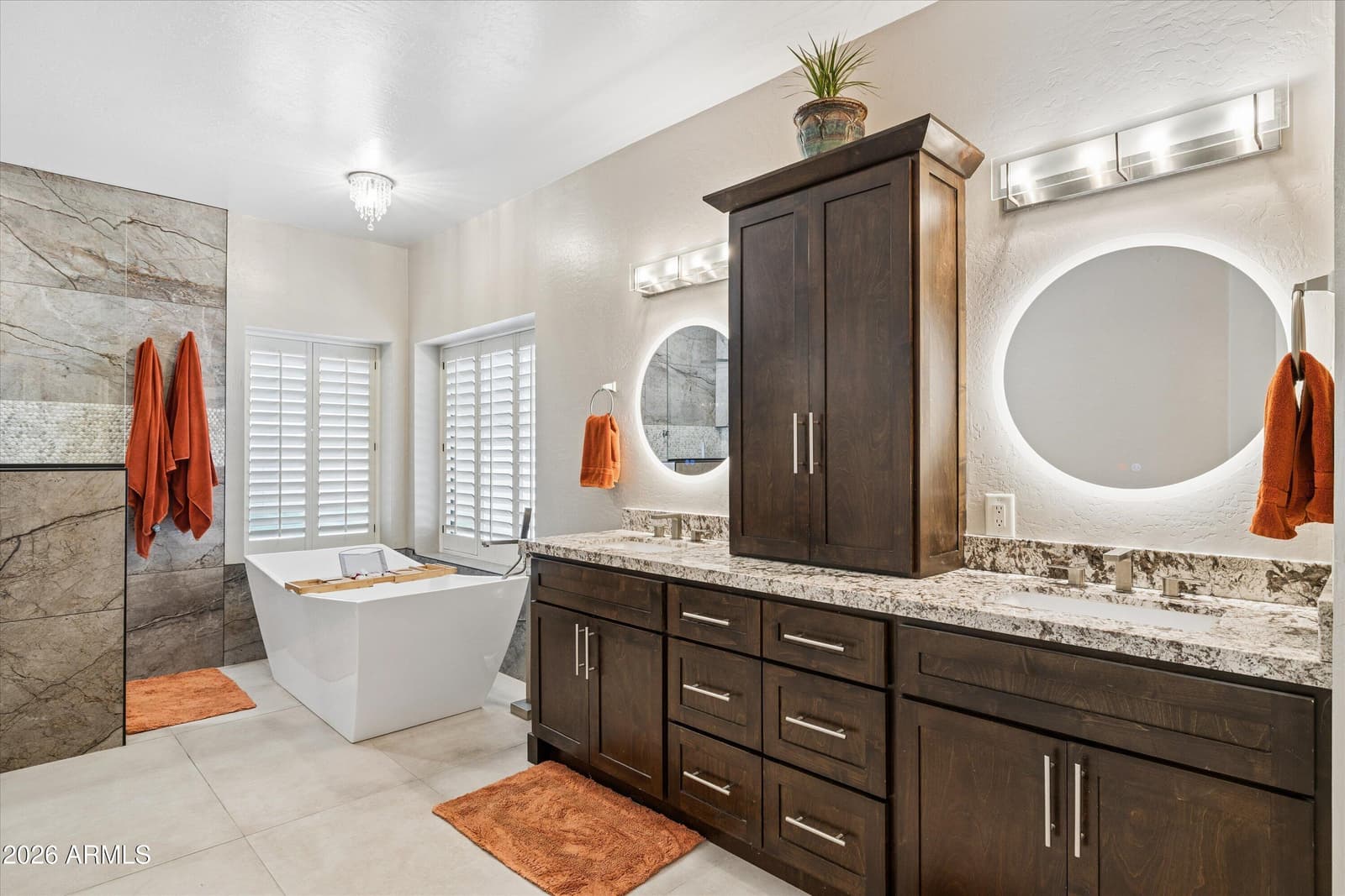3662 W BARCELONA Drive, Chandler, AZ 85226 — photo 2 of 68