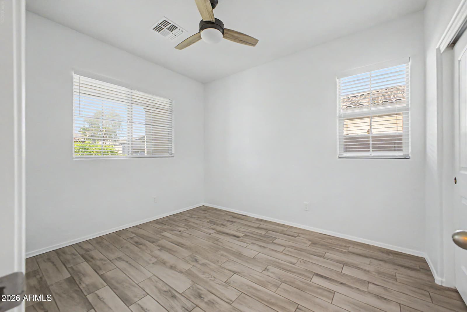 17155 W SELDON Lane, Waddell, AZ 85355 — photo 24 of 29