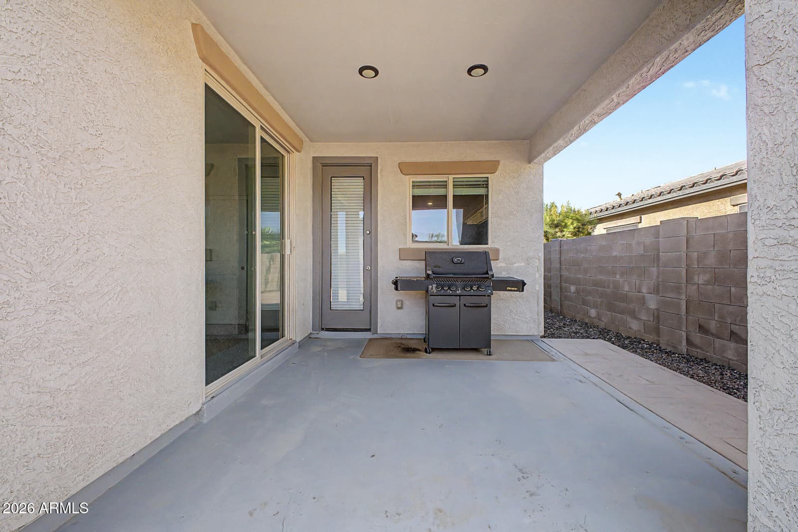 17155 W SELDON Lane, Waddell, AZ 85355 — photo 27 of 29