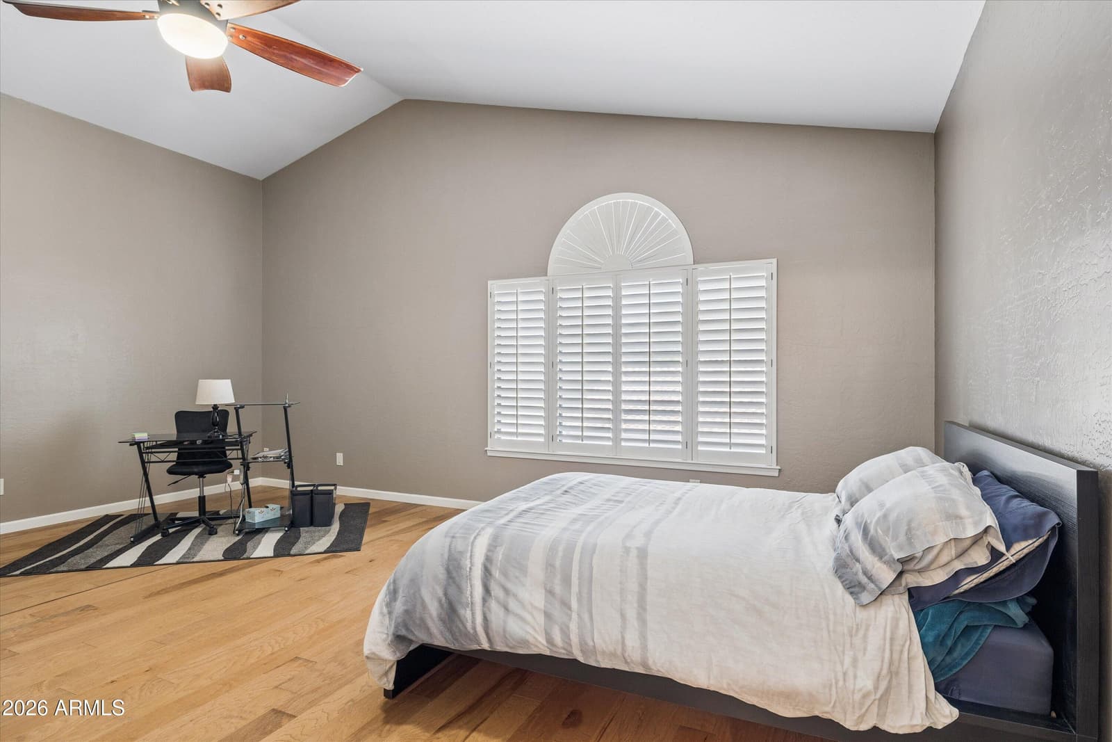 3662 W BARCELONA Drive, Chandler, AZ 85226 — photo 36 of 68
