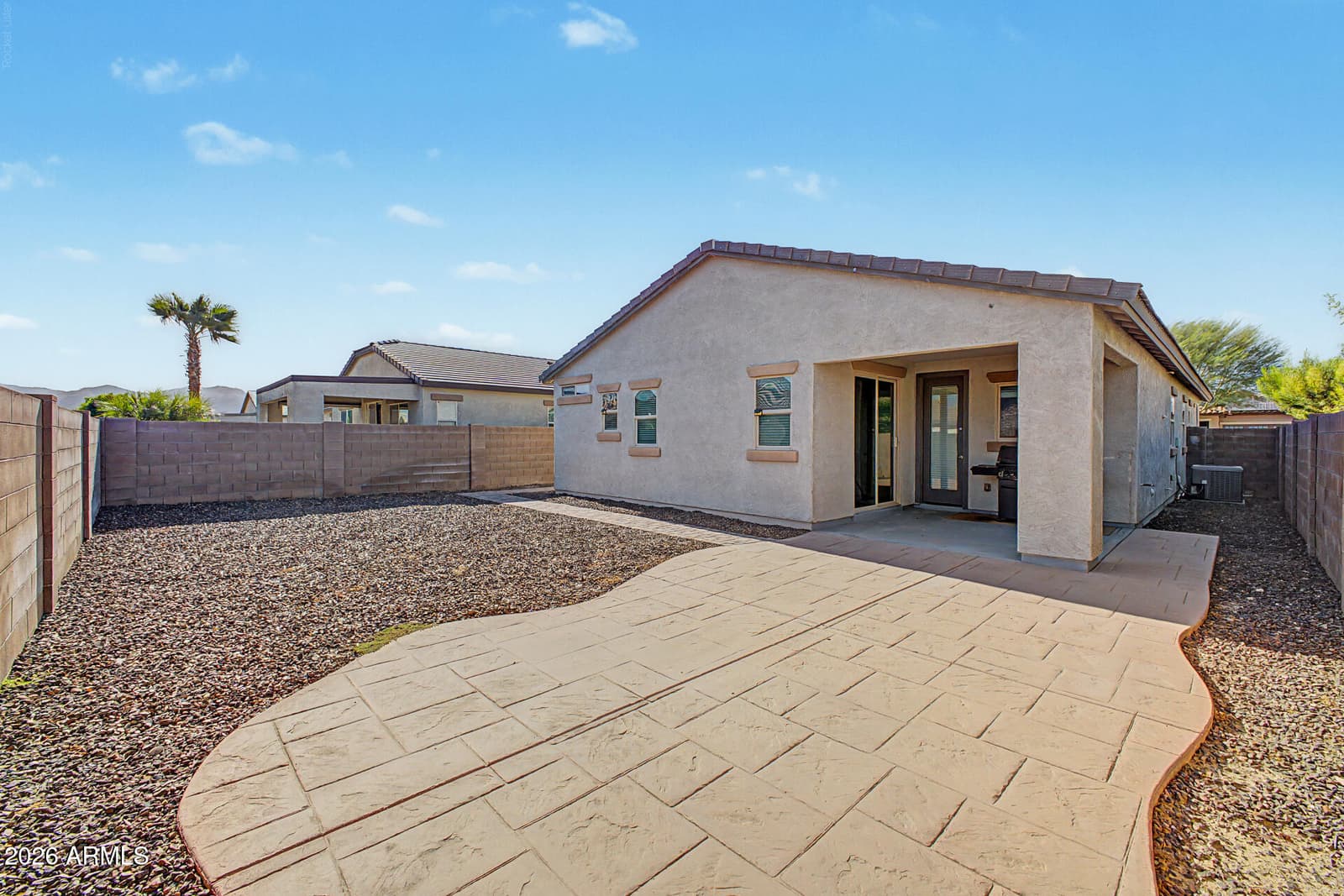 17155 W SELDON Lane, Waddell, AZ 85355 — photo 28 of 29