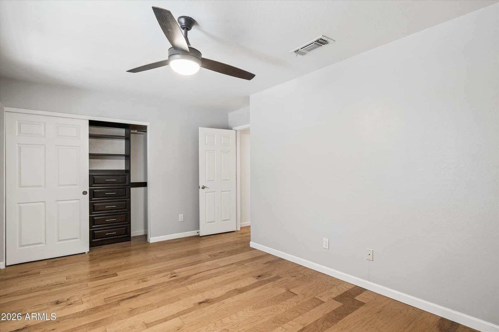 3662 W BARCELONA Drive, Chandler, AZ 85226 — photo 42 of 68