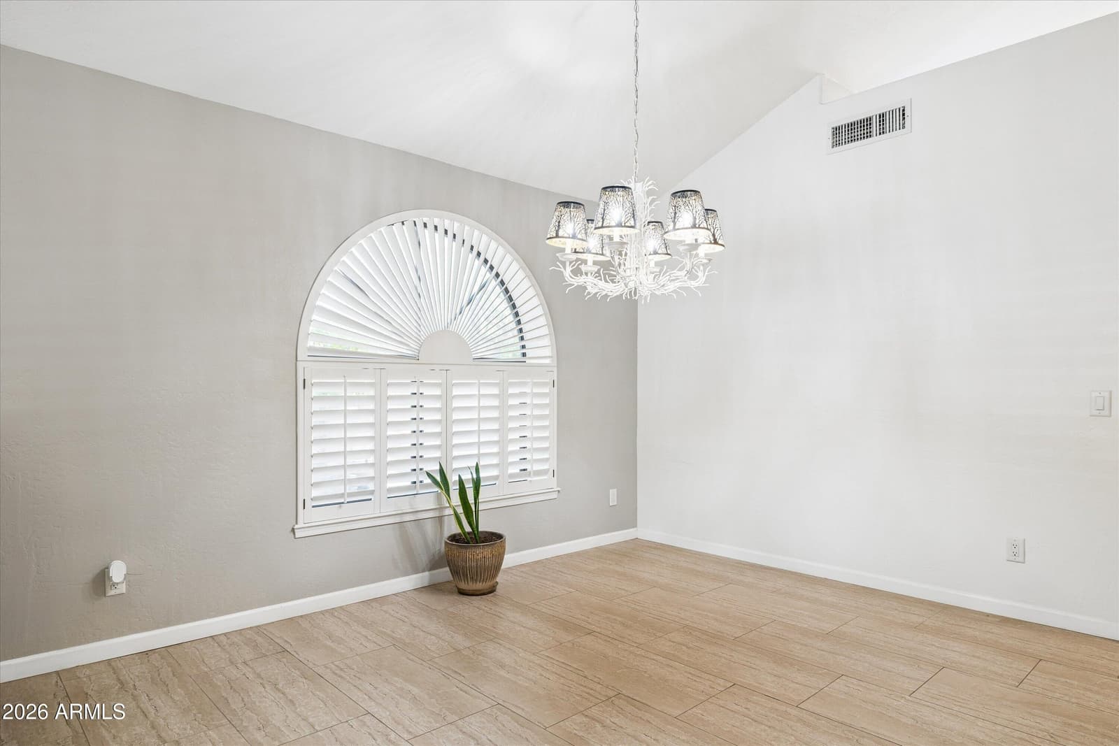 3662 W BARCELONA Drive, Chandler, AZ 85226 — photo 16 of 68