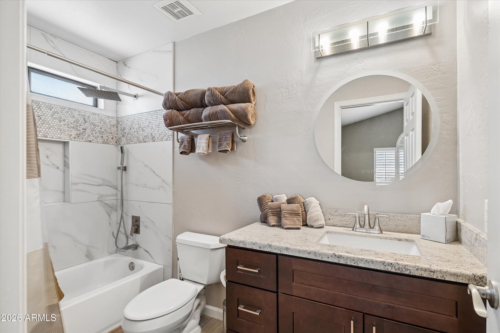 3662 W BARCELONA Drive, Chandler, AZ 85226 — photo 39 of 68