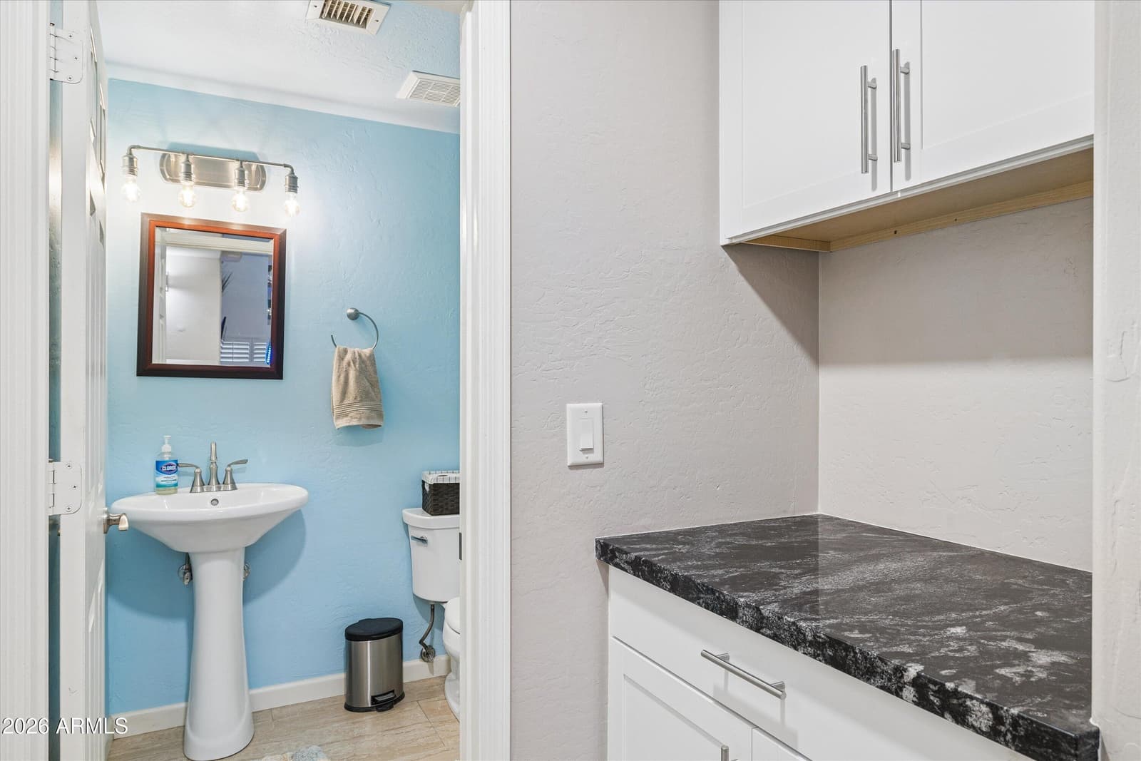 3662 W BARCELONA Drive, Chandler, AZ 85226 — photo 44 of 68