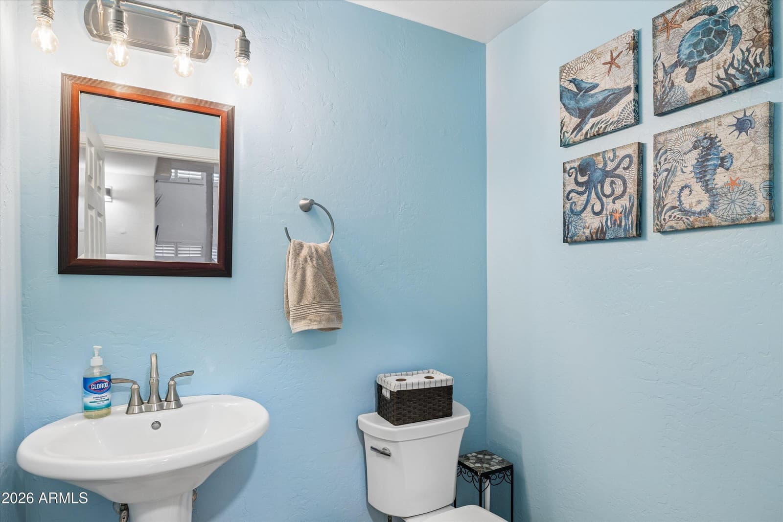 3662 W BARCELONA Drive, Chandler, AZ 85226 — photo 45 of 68