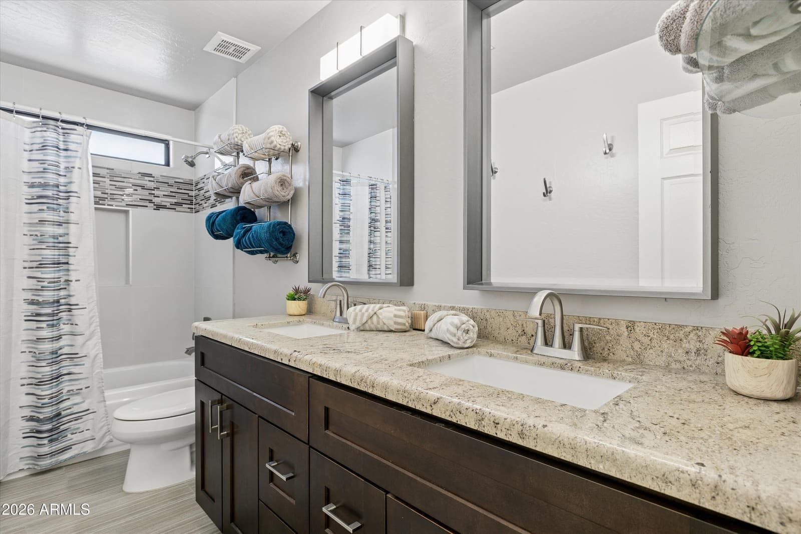 3662 W BARCELONA Drive, Chandler, AZ 85226 — photo 41 of 68