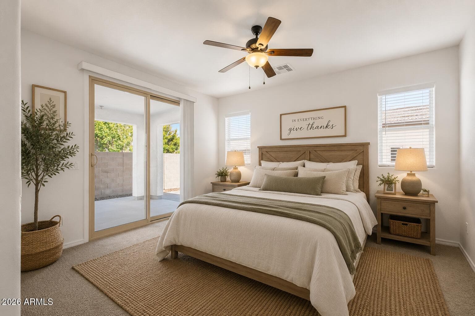 17155 W SELDON Lane, Waddell, AZ 85355 — photo 13 of 29