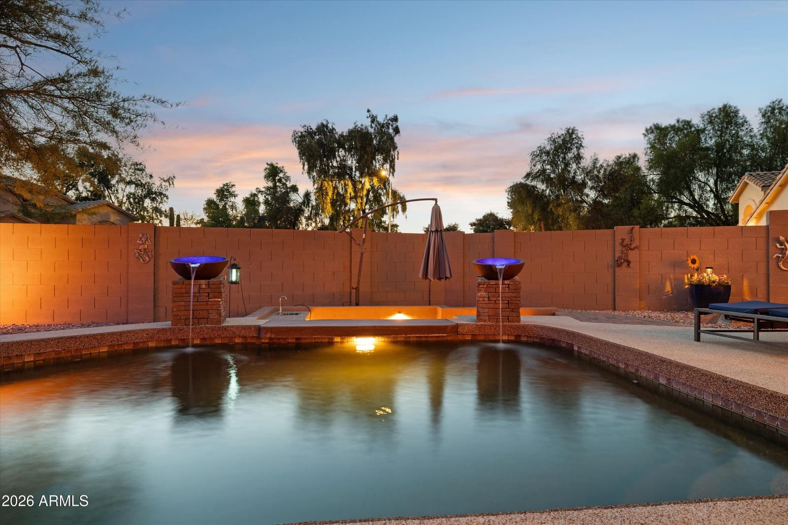 3662 W BARCELONA Drive, Chandler, AZ 85226 — photo 52 of 68
