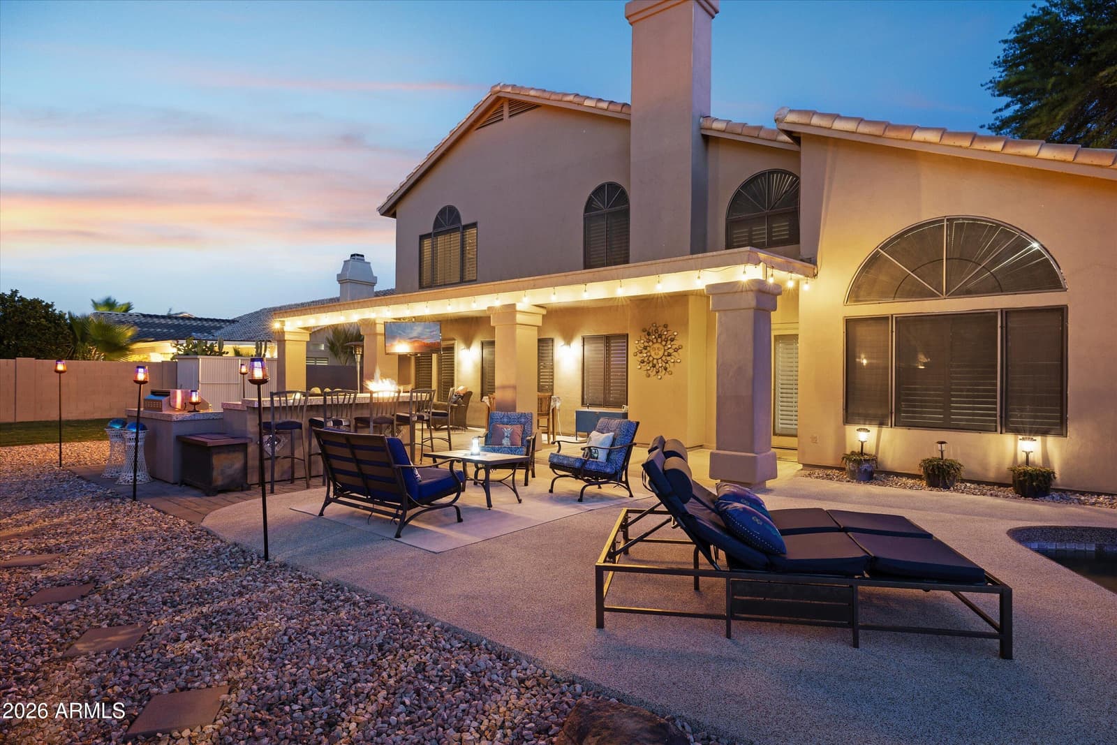 3662 W BARCELONA Drive, Chandler, AZ 85226 — photo 56 of 68