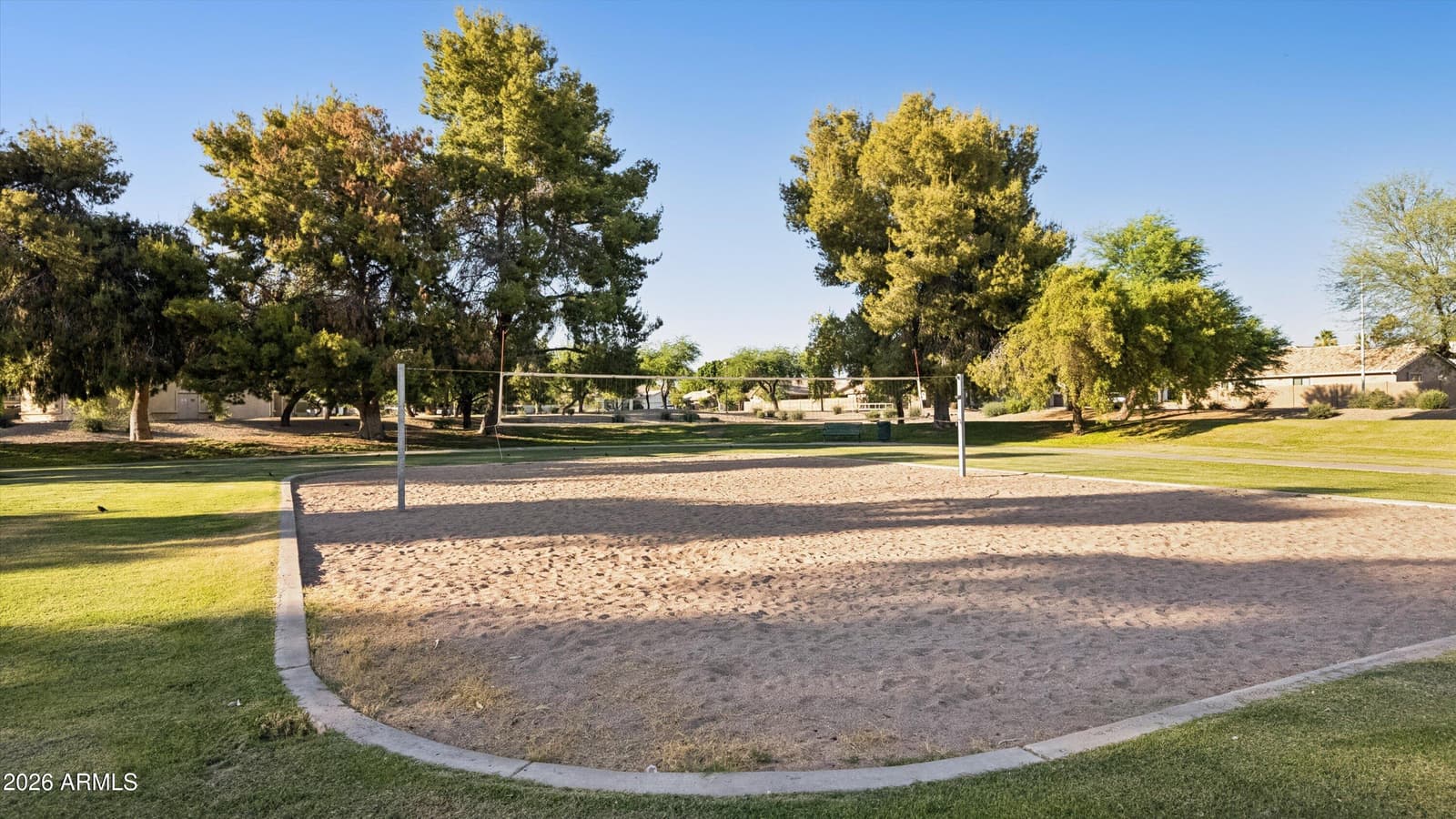 3662 W BARCELONA Drive, Chandler, AZ 85226 — photo 65 of 68