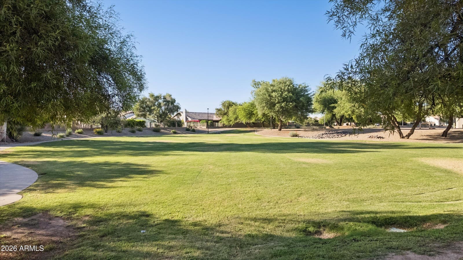 3662 W BARCELONA Drive, Chandler, AZ 85226 — photo 62 of 68