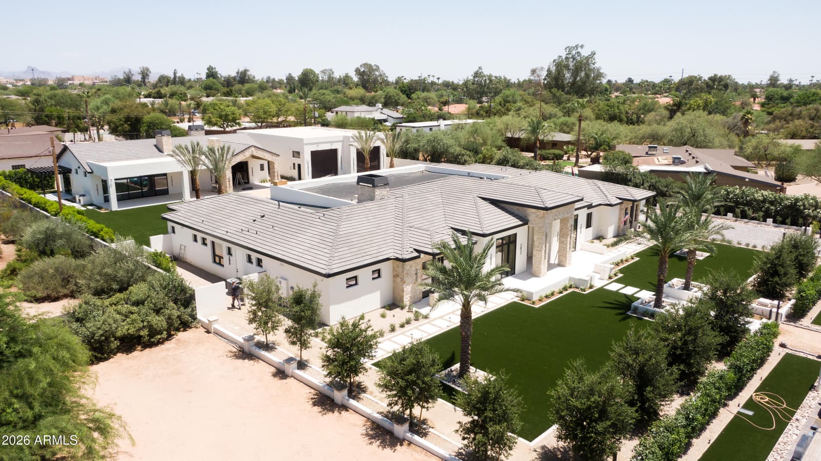 10805 N 83RD Street, Scottsdale, AZ 85260 — photo 6 of 6