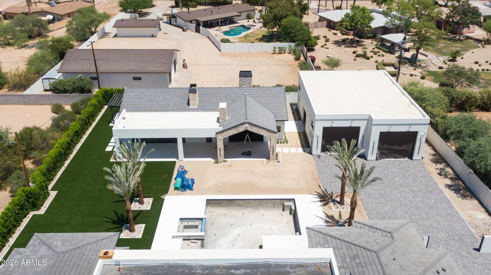10805 N 83RD Street, Scottsdale, AZ 85260 — photo 5 of 6