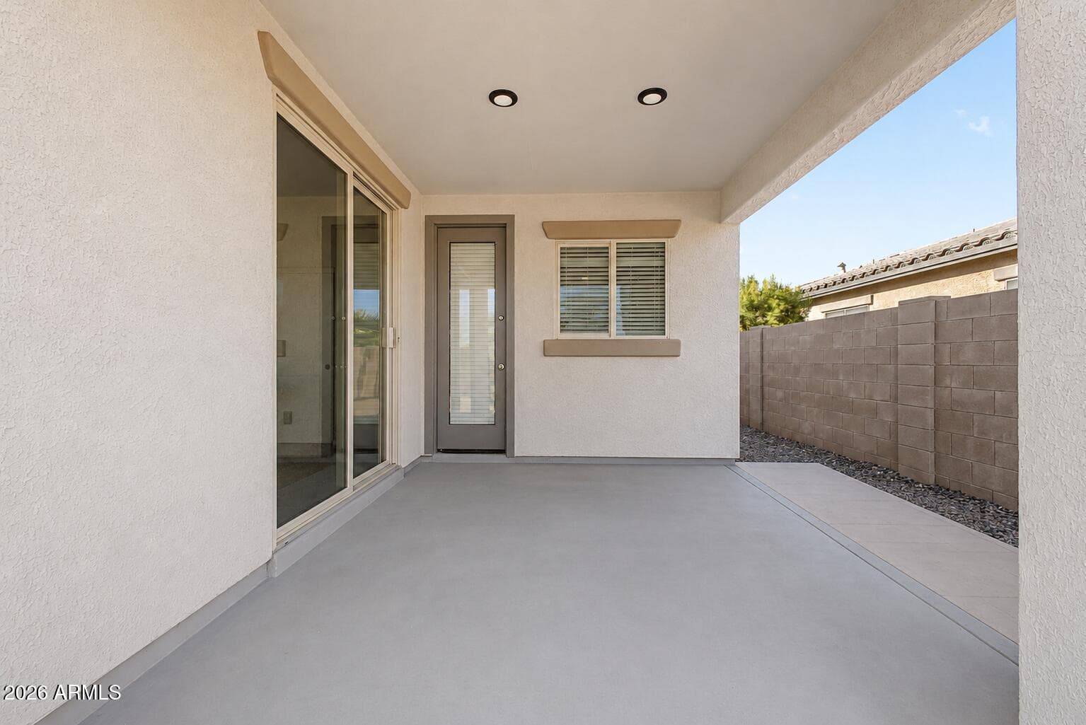 17155 W SELDON Lane, Waddell, AZ 85355 — photo 26 of 29