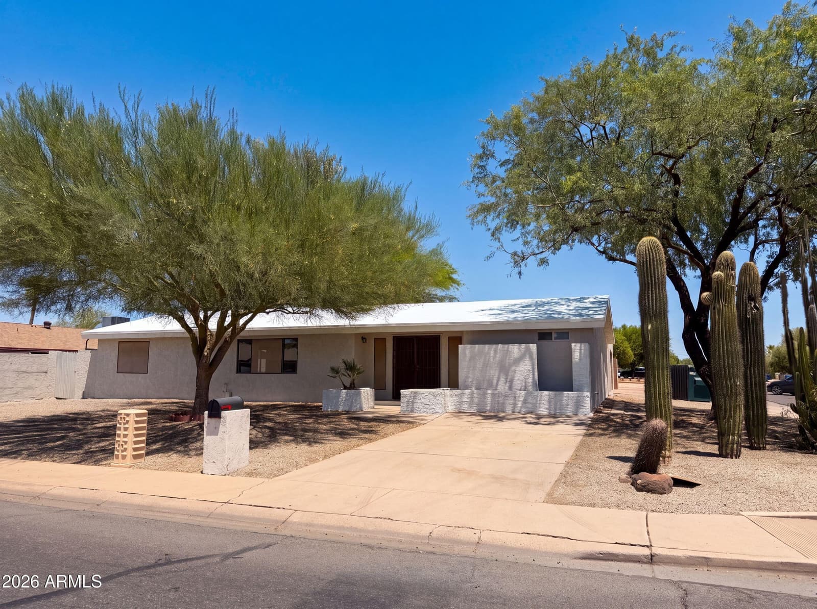 103 N 63rd Street, Mesa, AZ 85205 — photo 1 of 25