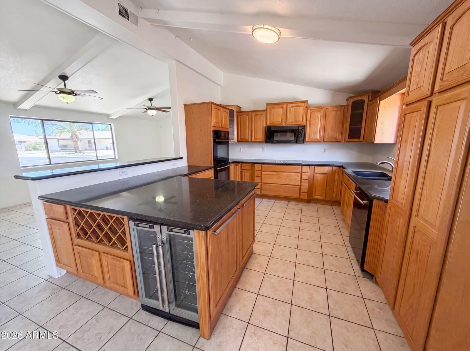 103 N 63rd Street, Mesa, AZ 85205 — photo 2 of 25