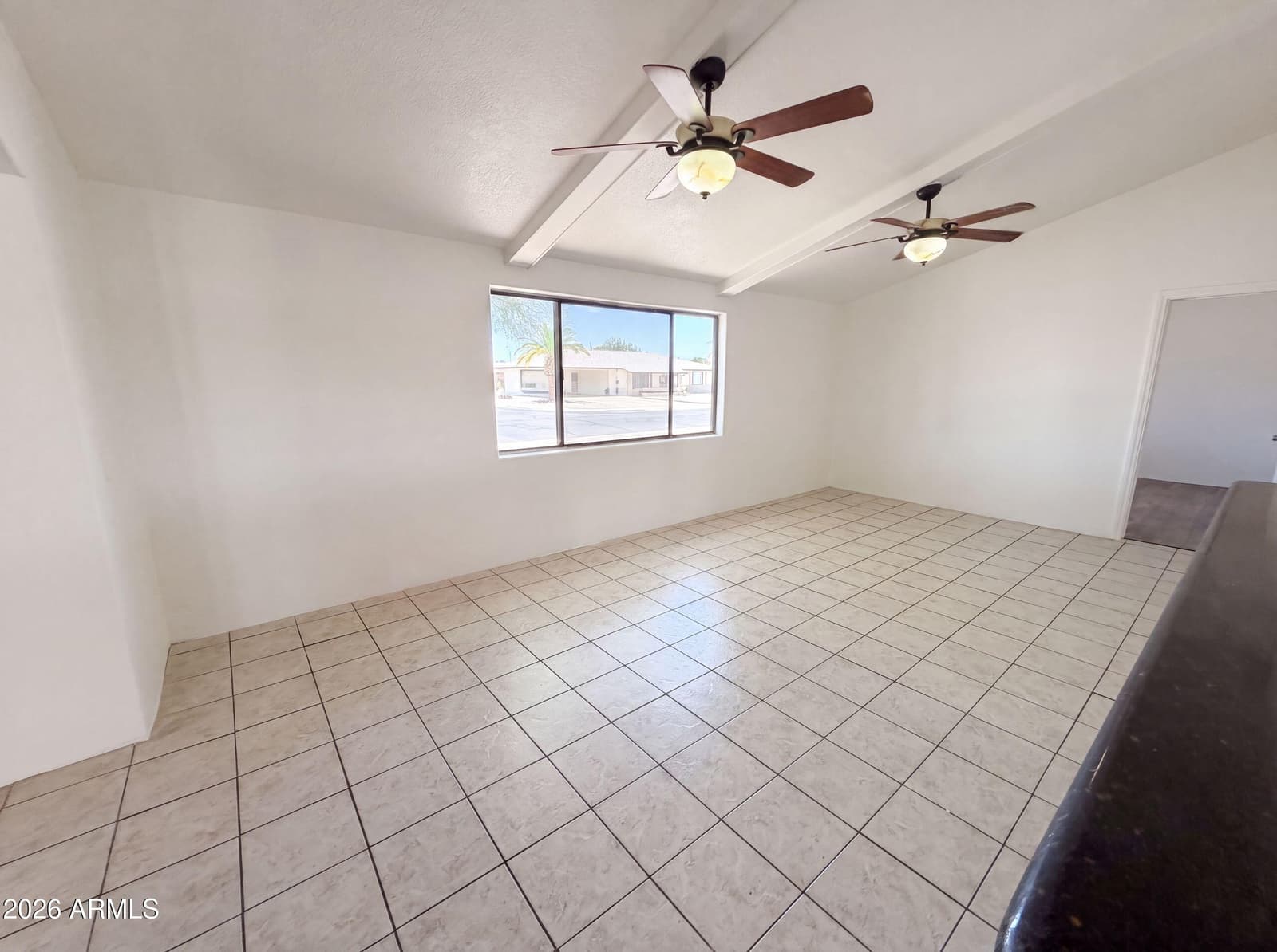 103 N 63rd Street, Mesa, AZ 85205 — photo 3 of 25