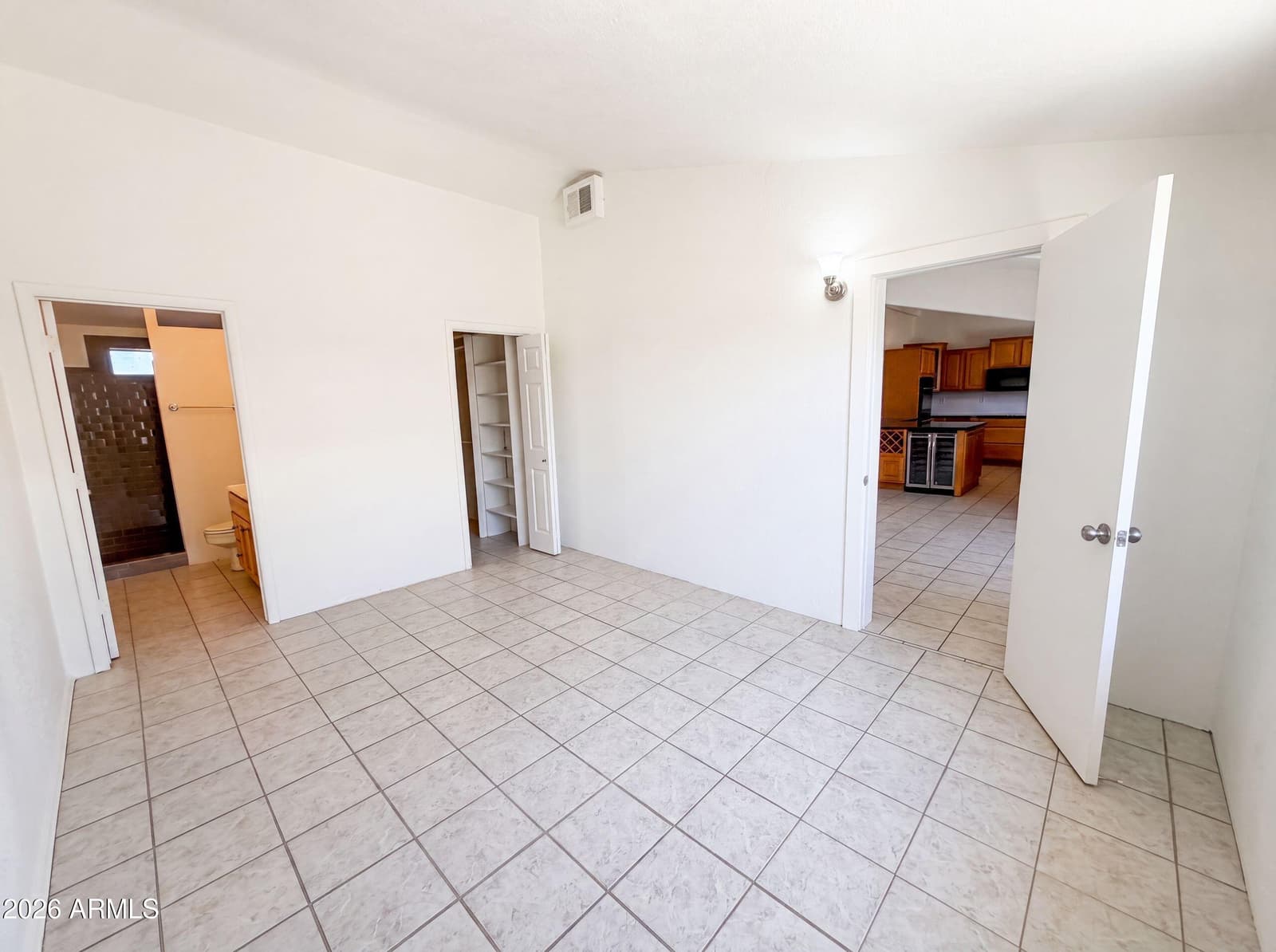103 N 63rd Street, Mesa, AZ 85205 — photo 4 of 25