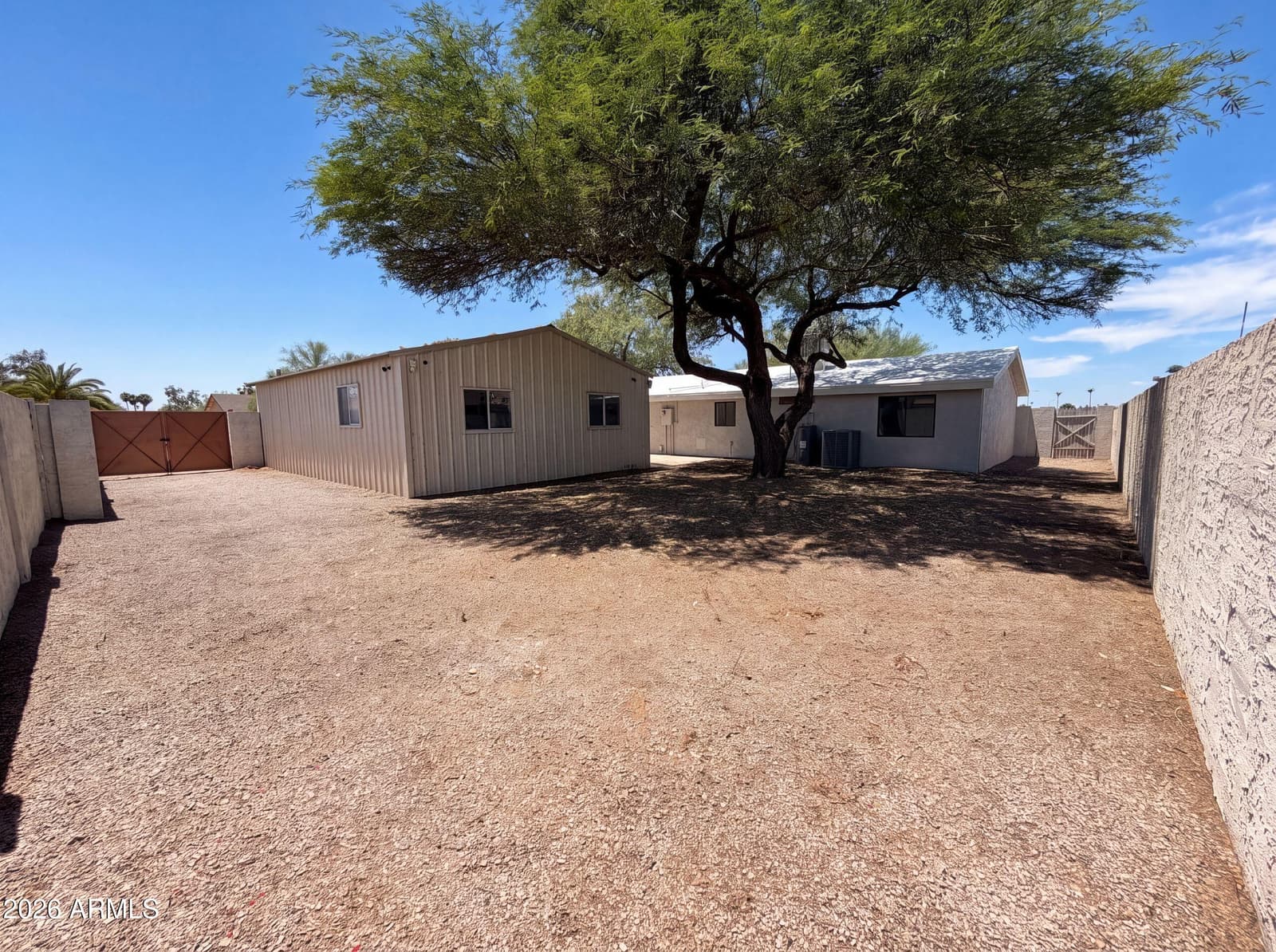 103 N 63rd Street, Mesa, AZ 85205 — photo 5 of 25