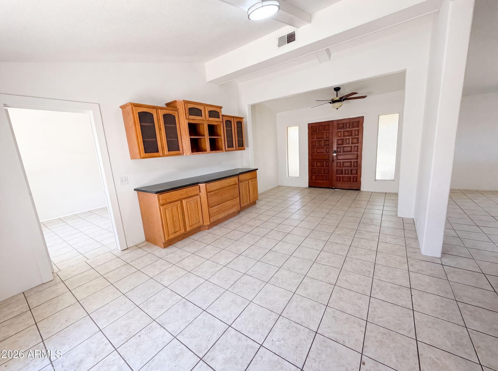 103 N 63rd Street, Mesa, AZ 85205 — photo 6 of 25