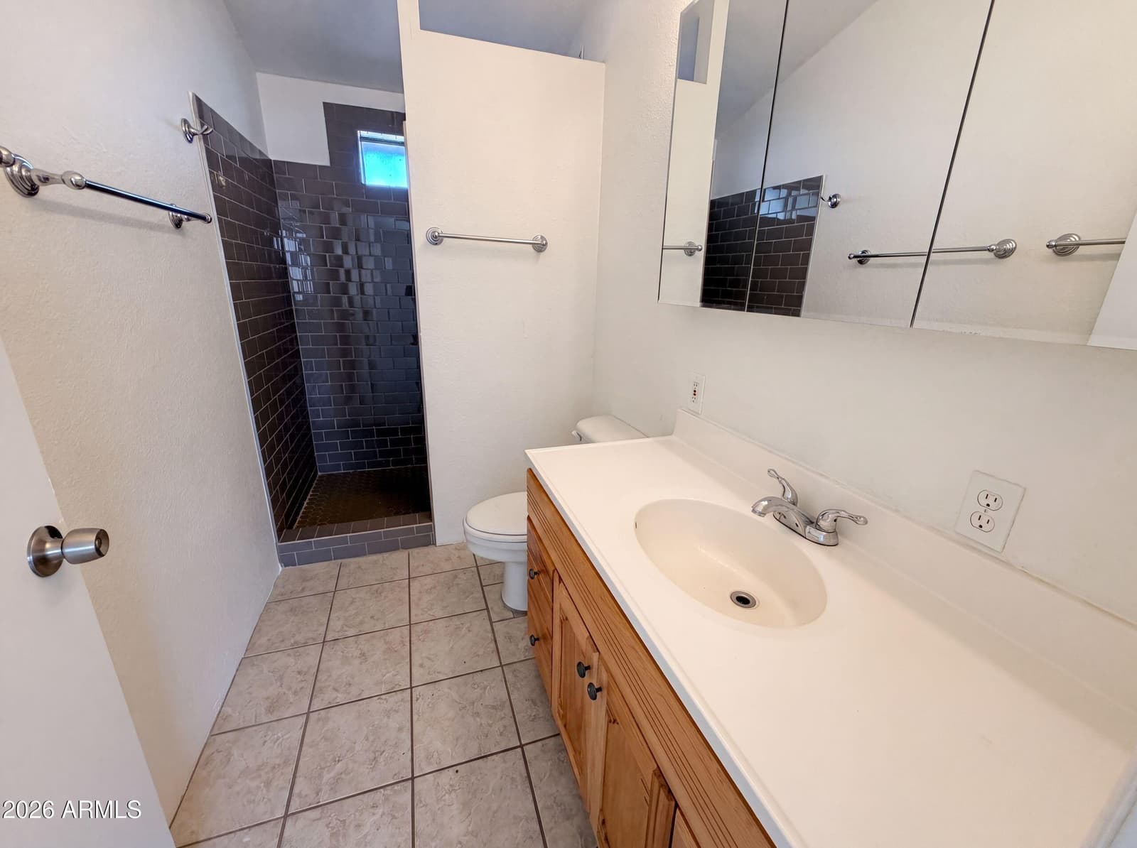 103 N 63rd Street, Mesa, AZ 85205 — photo 7 of 25