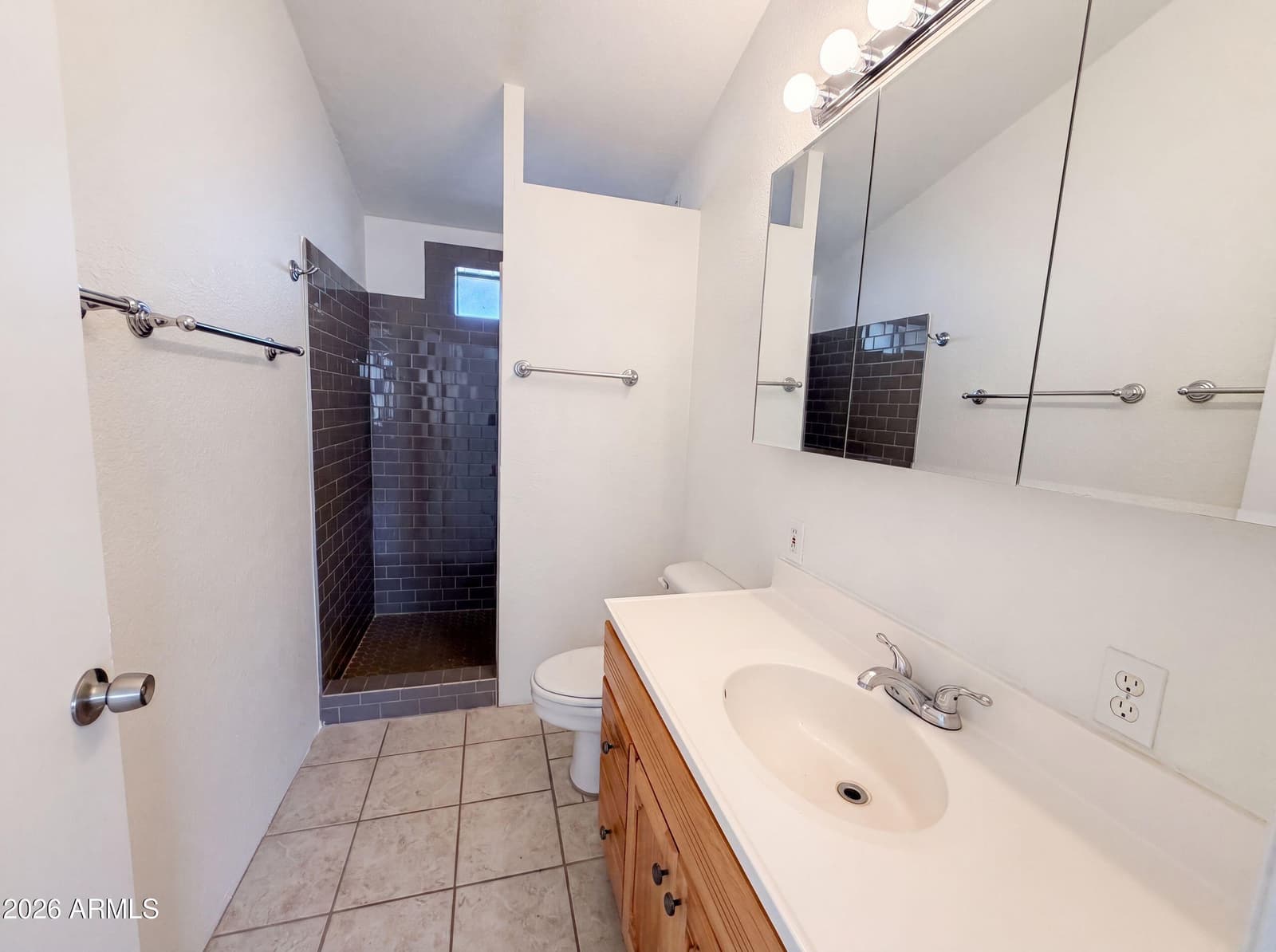 103 N 63rd Street, Mesa, AZ 85205 — photo 8 of 25