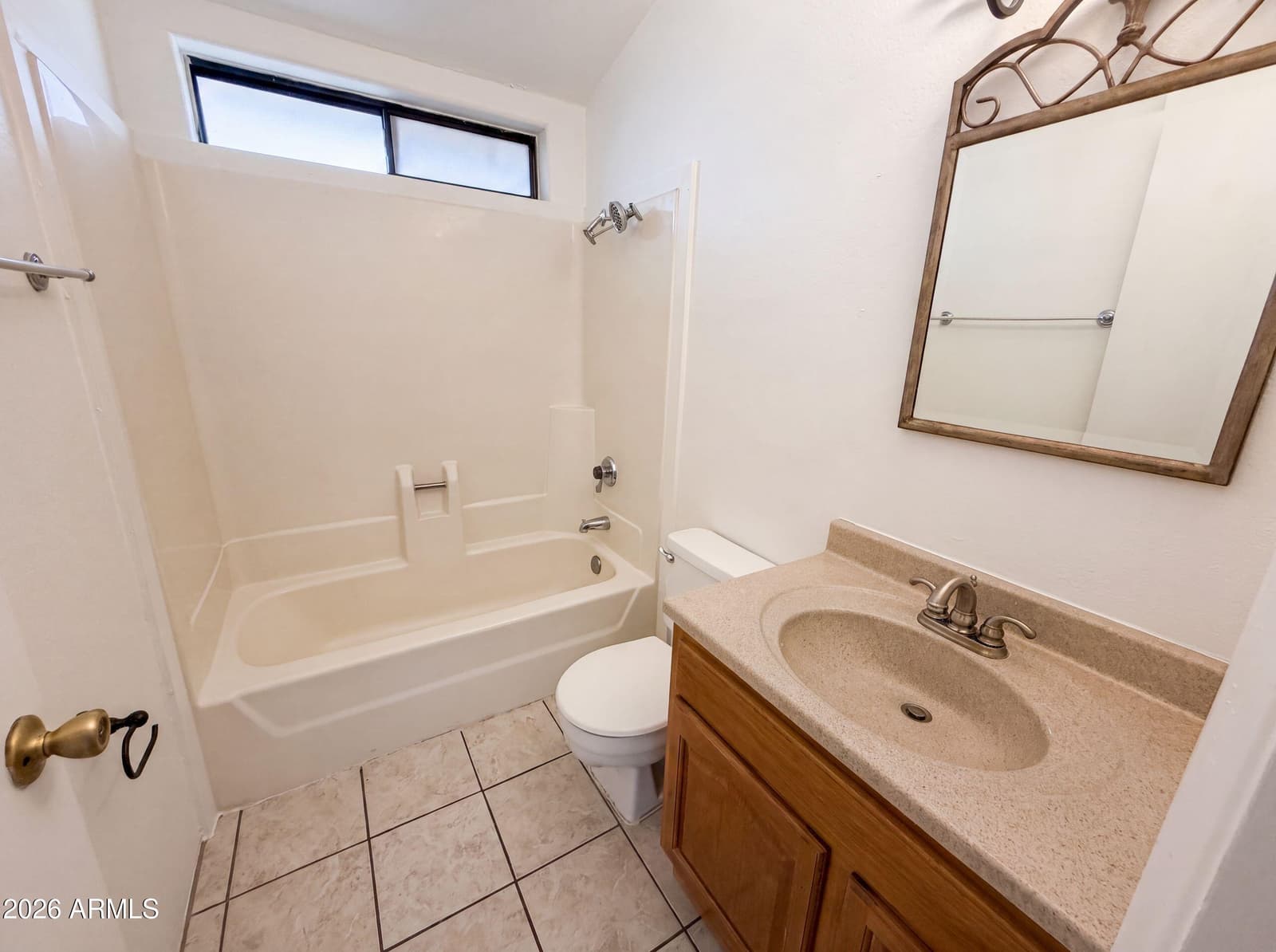 103 N 63rd Street, Mesa, AZ 85205 — photo 9 of 25