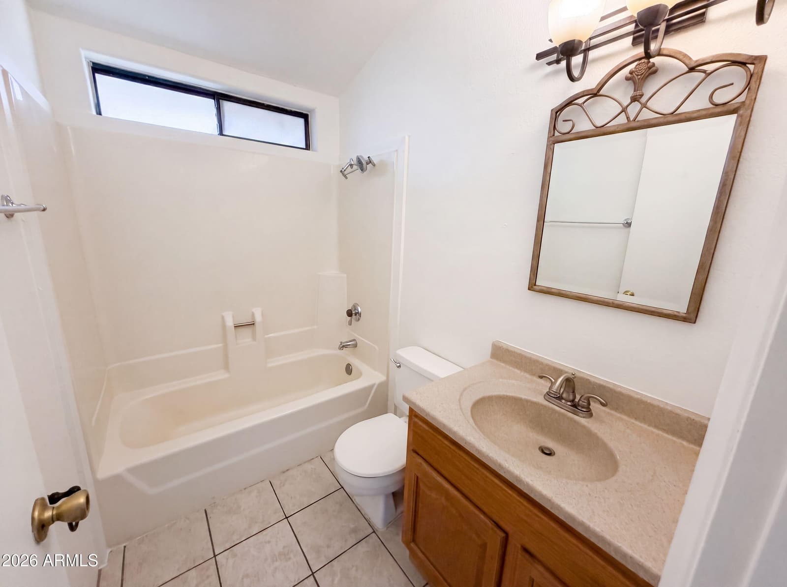 103 N 63rd Street, Mesa, AZ 85205 — photo 10 of 25