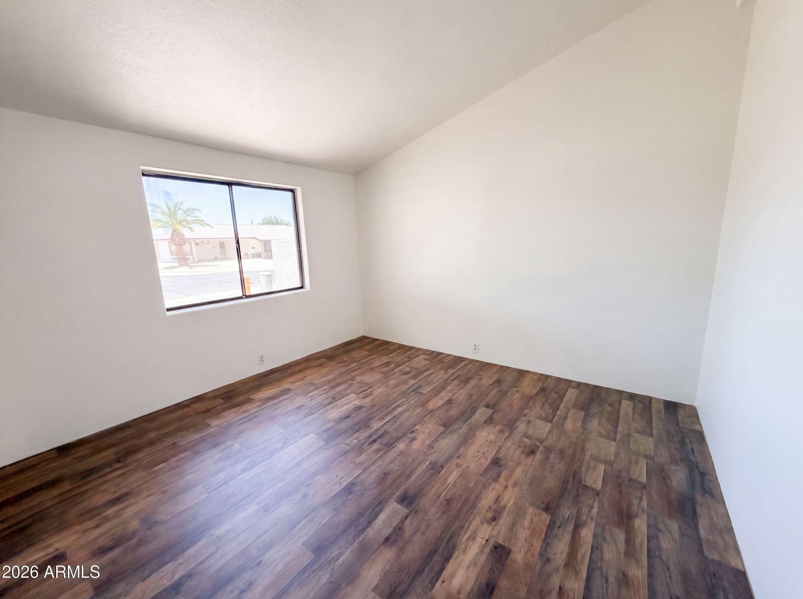 103 N 63rd Street, Mesa, AZ 85205 — photo 11 of 25