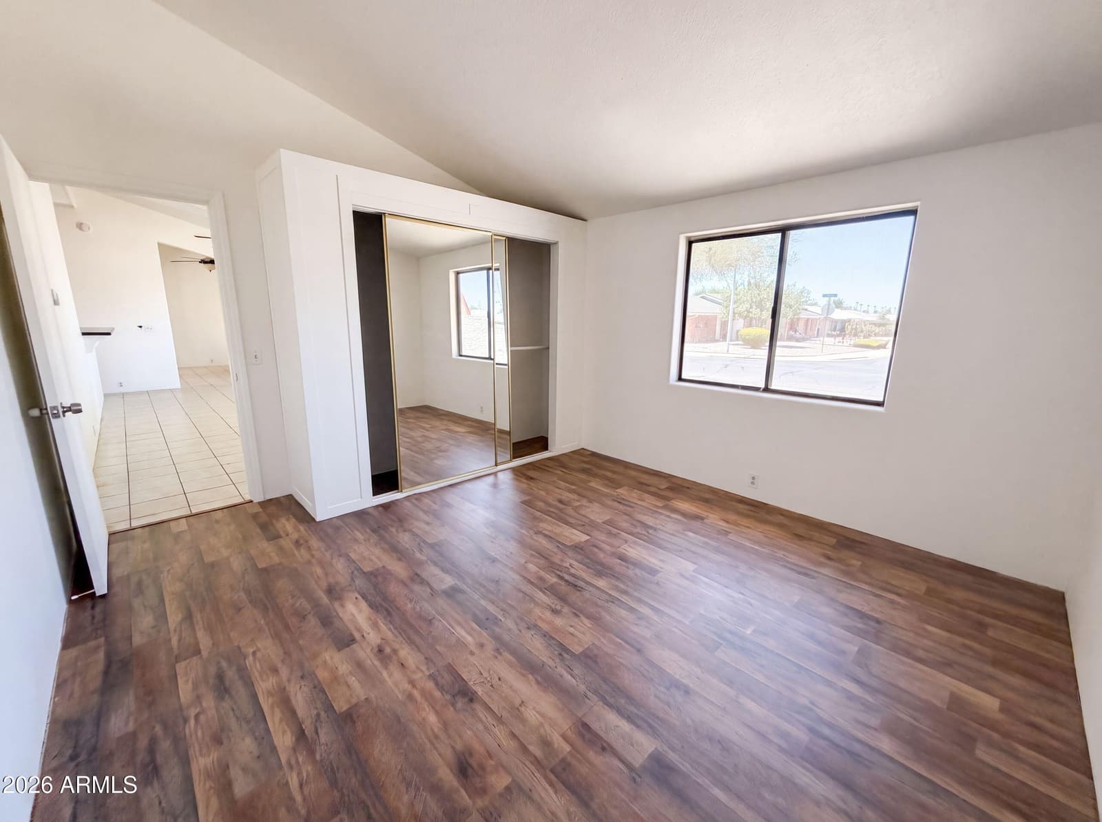 103 N 63rd Street, Mesa, AZ 85205 — photo 12 of 25