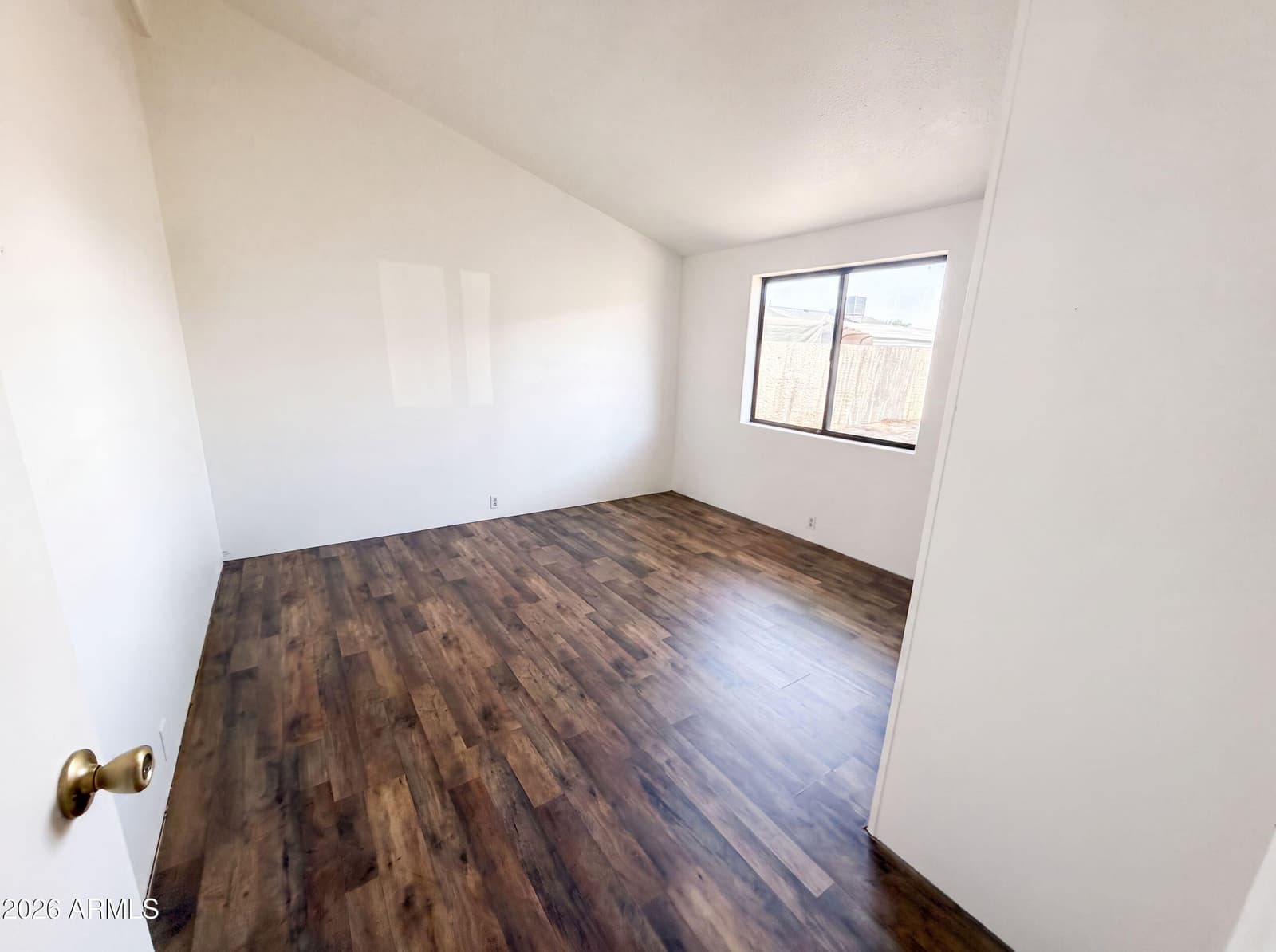 103 N 63rd Street, Mesa, AZ 85205 — photo 13 of 25