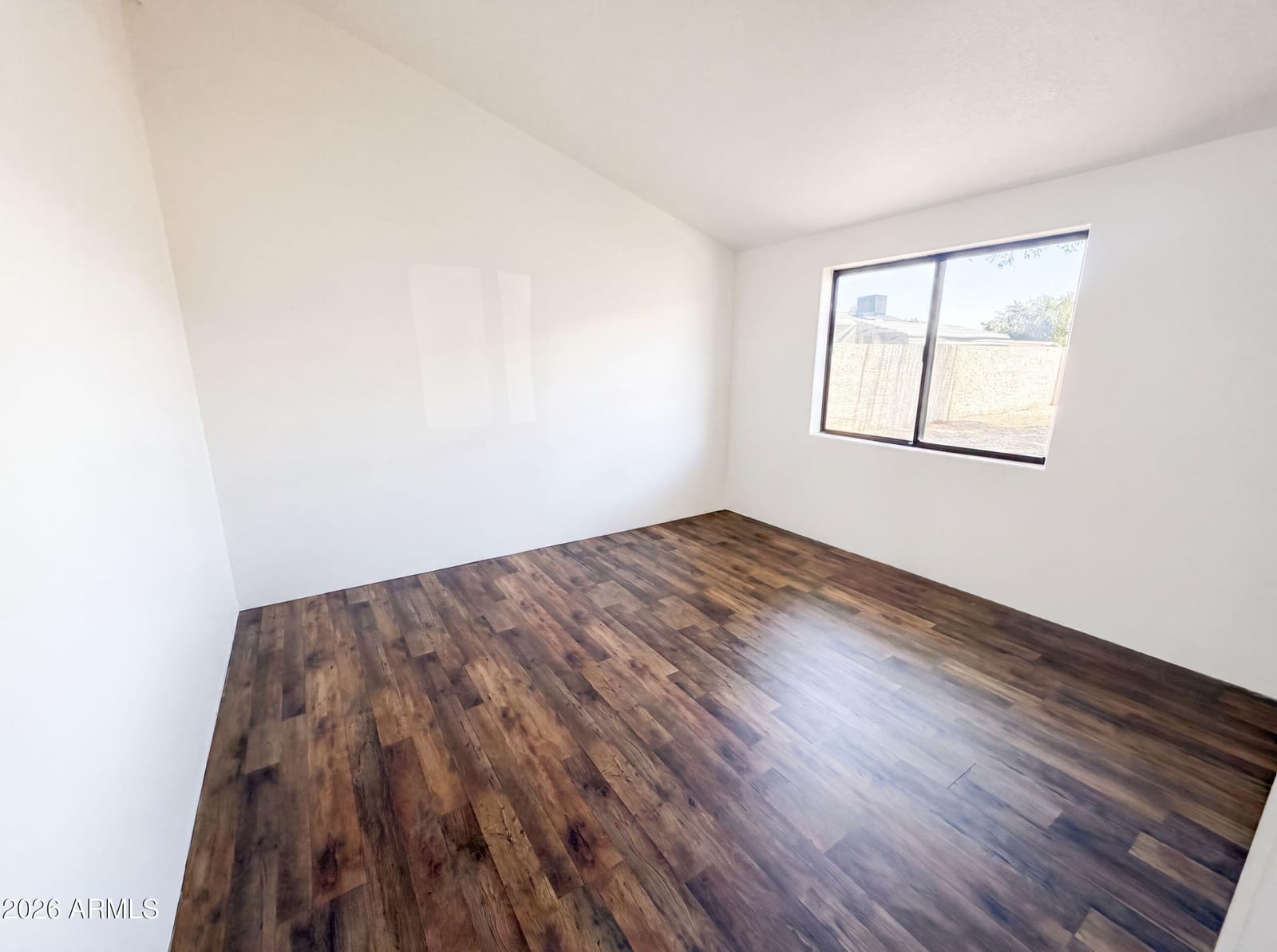 103 N 63rd Street, Mesa, AZ 85205 — photo 14 of 25