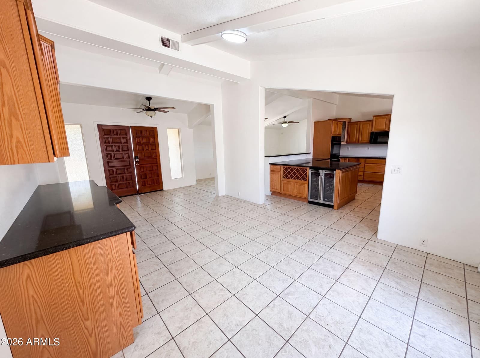 103 N 63rd Street, Mesa, AZ 85205 — photo 16 of 25