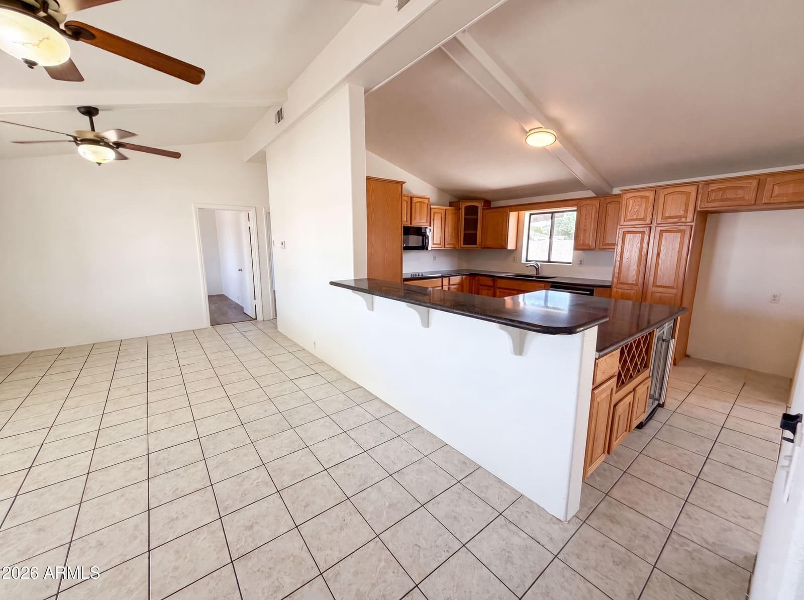 103 N 63rd Street, Mesa, AZ 85205 — photo 17 of 25