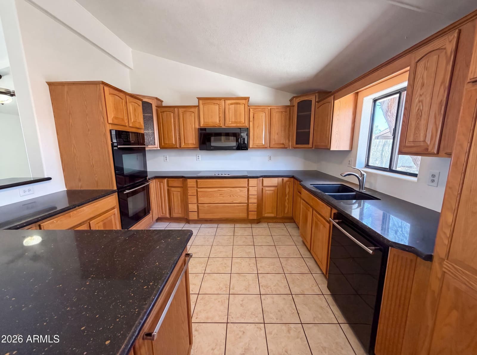 103 N 63rd Street, Mesa, AZ 85205 — photo 18 of 25