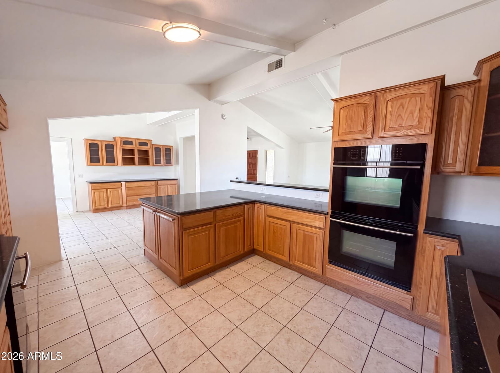 103 N 63rd Street, Mesa, AZ 85205 — photo 19 of 25