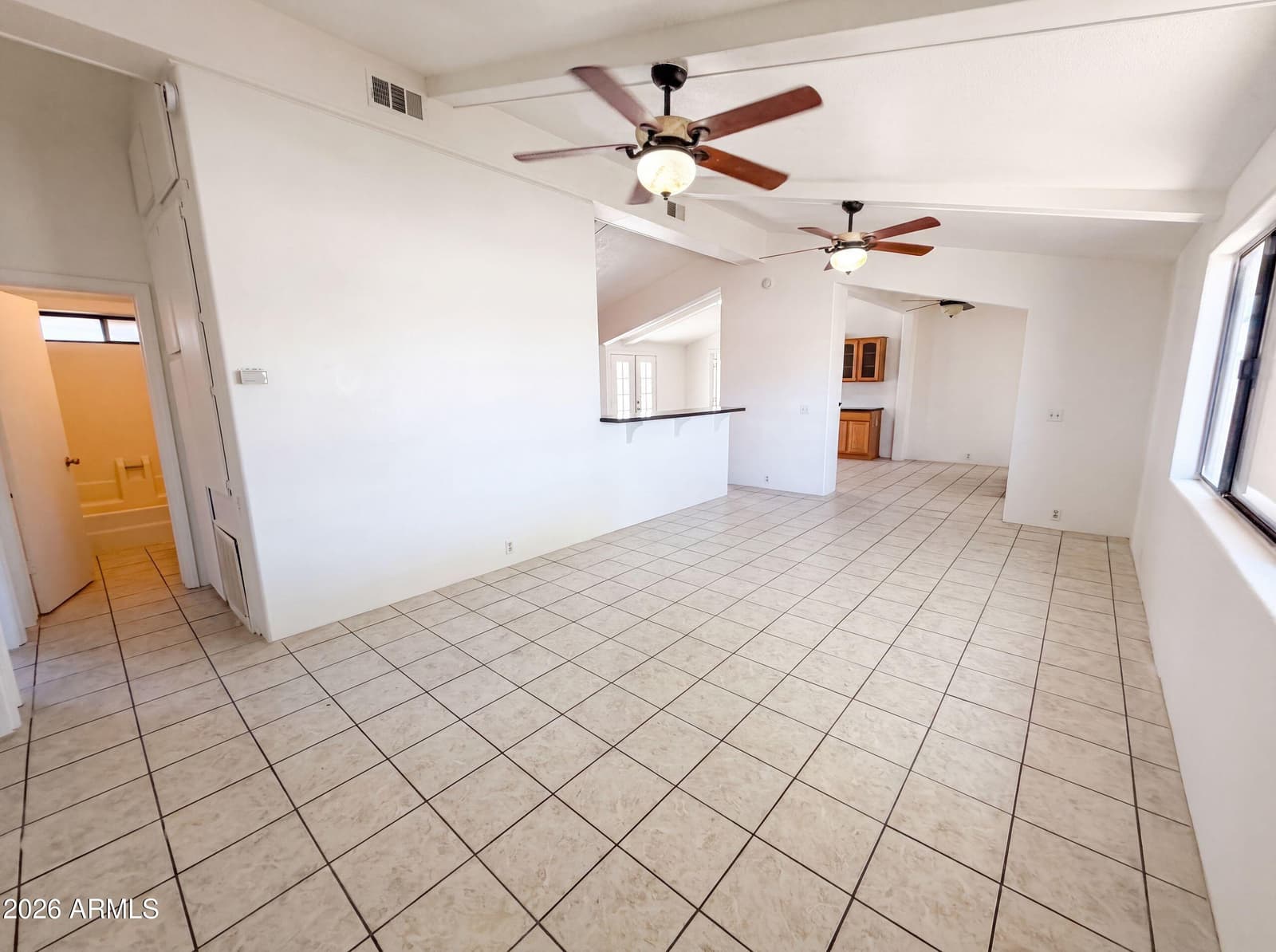 103 N 63rd Street, Mesa, AZ 85205 — photo 20 of 25