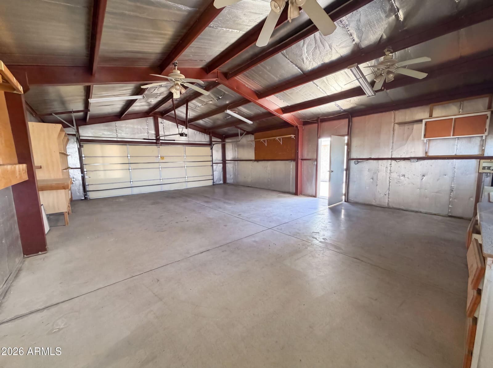 103 N 63rd Street, Mesa, AZ 85205 — photo 22 of 25