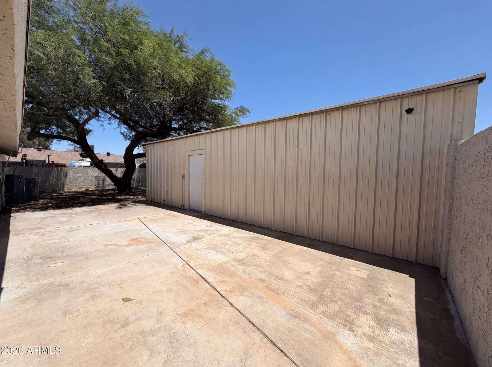 103 N 63rd Street, Mesa, AZ 85205 — photo 23 of 25