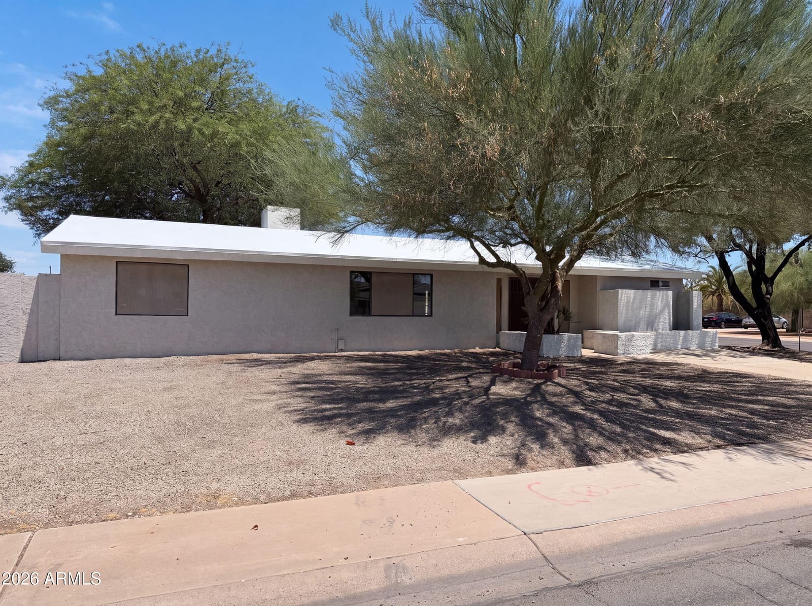 103 N 63rd Street, Mesa, AZ 85205 — photo 24 of 25