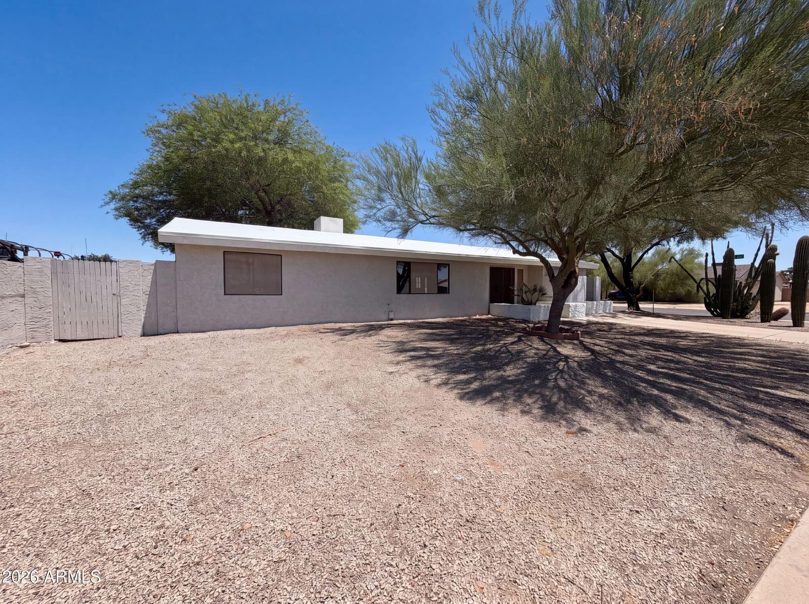 103 N 63rd Street, Mesa, AZ 85205 — photo 25 of 25