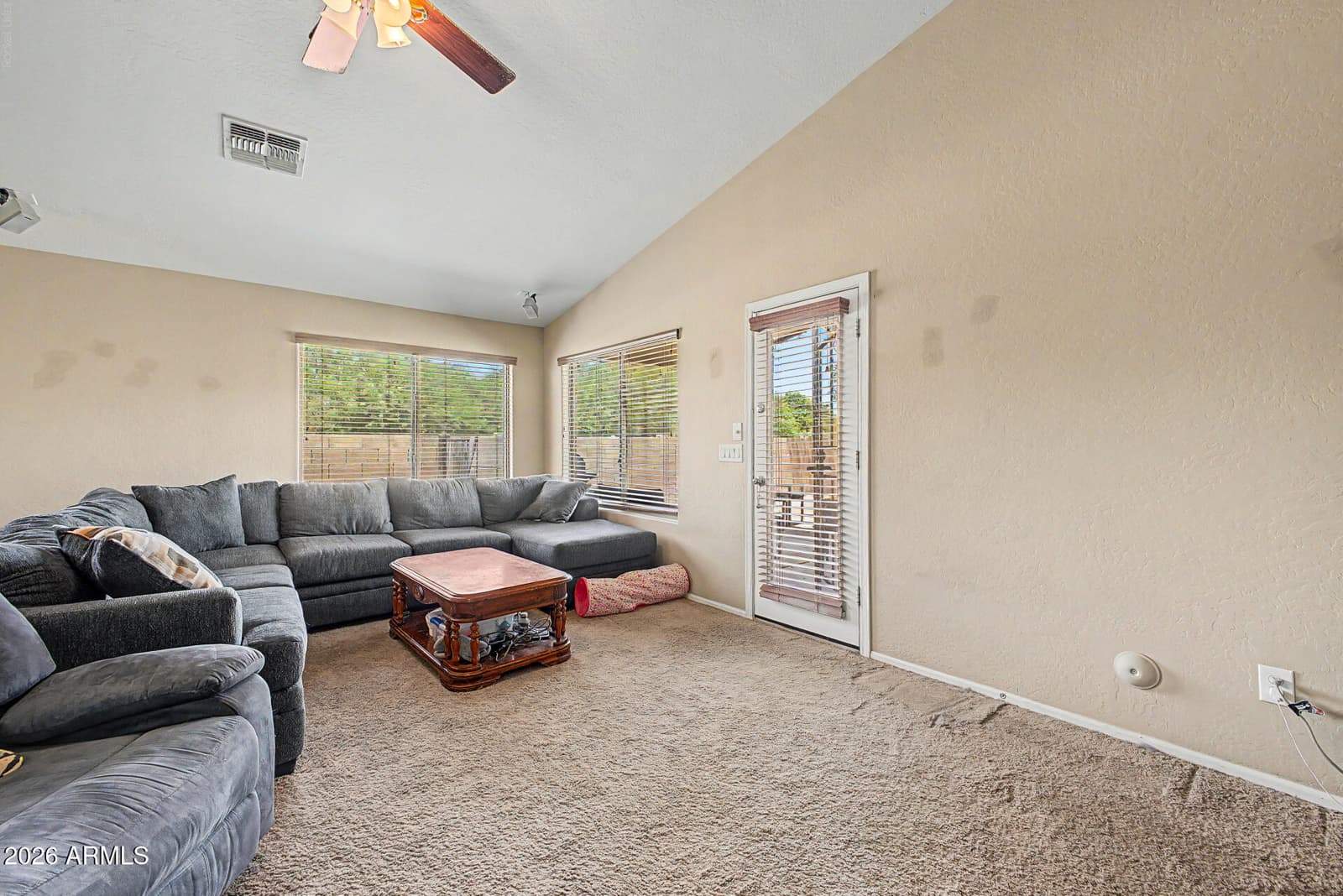 21155 N BEN Street, Maricopa, AZ 85138 — photo 5 of 28