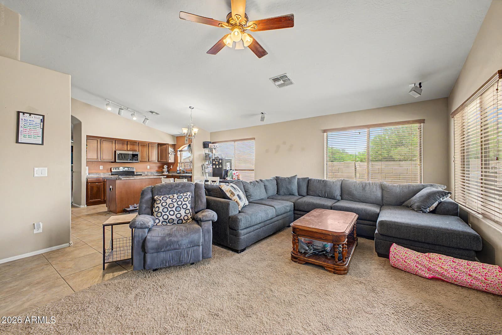 21155 N BEN Street, Maricopa, AZ 85138 — photo 6 of 28